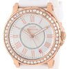 119335_juicy-couture-women-s-1901052-pedigree-crystal-accented-rose-gold-watch.jpg