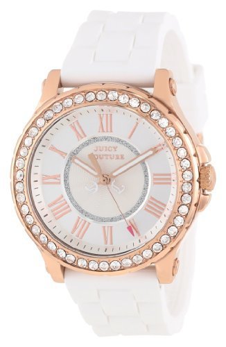 119335_juicy-couture-women-s-1901052-pedigree-crystal-accented-rose-gold-watch.jpg