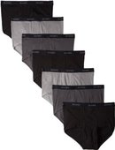 11933_hanes-men-s-classics-7-pack-full-cut-brief.jpg