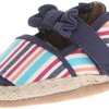 119341_robeez-colorful-espadrille-crib-shoe-infant-toddler.jpg