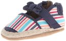 119341_robeez-colorful-espadrille-crib-shoe-infant-toddler.jpg