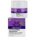 119343_derma-e-firming-moisturizer-dmae-alpha-lipoic-c-ester-2-ounce-56-g.jpg