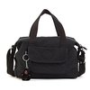 119345_kipling-brynne-black-one-size.jpg