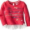 119346_levi-s-baby-girls-infant-maisi-knit-top-raspberry.jpg