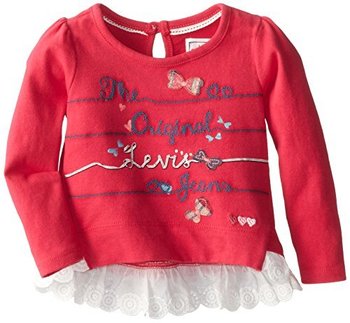 119346_levi-s-baby-girls-infant-maisi-knit-top-raspberry.jpg