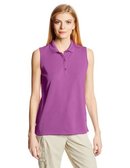 119348_columbia-sportswear-women-s-innisfree-sleeveless-polo-shirt-razzle-x-small.jpg