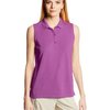 119348_columbia-sportswear-women-s-innisfree-sleeveless-polo-shirt-razzle-x-small.jpg
