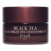 119349_fresh-black-tea-age-delay-eye-concentrate-0-5oz.jpg