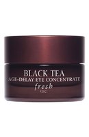 119349_fresh-black-tea-age-delay-eye-concentrate-0-5oz.jpg