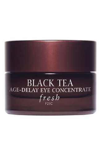 119349_fresh-black-tea-age-delay-eye-concentrate-0-5oz.jpg