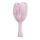 119350_tangle-angel-pink-detangling-angel-cherub-hair-brush.jpg