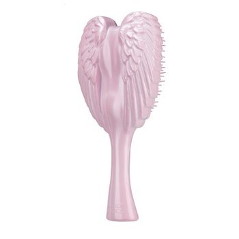 119350_tangle-angel-pink-detangling-angel-cherub-hair-brush.jpg