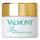 119352_valmont-prime-renewing-pack-1-7-ounce.jpg