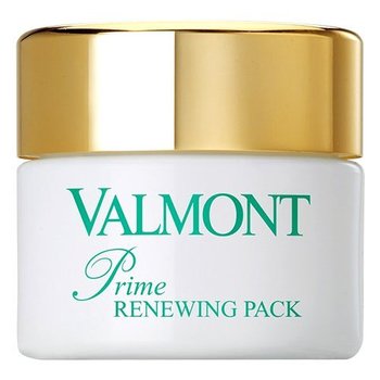 119352_valmont-prime-renewing-pack-1-7-ounce.jpg