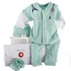 119353_baby-aspen-layette-set-3-count-green-0-6-months.jpg