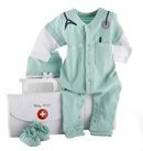 119353_baby-aspen-layette-set-3-count-green-0-6-months.jpg