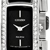 119356_citizen-women-s-eg2950-85e-normandie-analog-display-japanese-quartz-black-watch.jpg