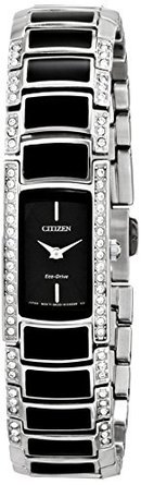 119356_citizen-women-s-eg2950-85e-normandie-analog-display-japanese-quartz-black-watch.jpg