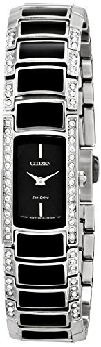 119356_citizen-women-s-eg2950-85e-normandie-analog-display-japanese-quartz-black-watch.jpg