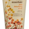 119358_aveeno-smart-essentials-daily-detoxifying-scrub-5-ounce-pack-of-2.jpg