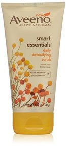 119358_aveeno-smart-essentials-daily-detoxifying-scrub-5-ounce-pack-of-2.jpg