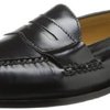 119359_cole-haan-mens-pinch-penny-loaferblack7-d-us.jpg