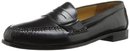 119359_cole-haan-mens-pinch-penny-loaferblack7-d-us.jpg