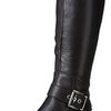 119362_nine-west-women-s-fearn-engineer-boot-black-7-m-us.jpg