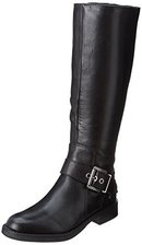 119362_nine-west-women-s-fearn-engineer-boot-black-7-m-us.jpg