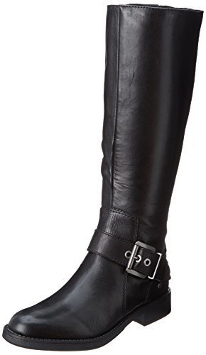 119362_nine-west-women-s-fearn-engineer-boot-black-7-m-us.jpg