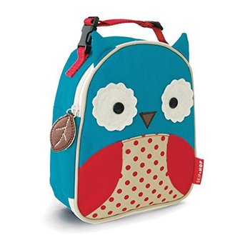 119364_skip-hop-zoo-lunchie-insulated-lunch-bag-owl.jpg