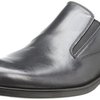 119366_cole-haan-men-s-copley-2-gore-slip-on-loafer-black-10-5-m-us.jpg