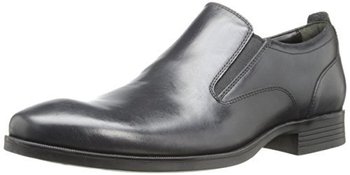 119366_cole-haan-men-s-copley-2-gore-slip-on-loafer-black-10-5-m-us.jpg