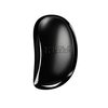 119369_tangle-teezer-salon-elite-hair-brush-panther-black.jpg