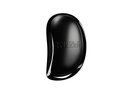 119369_tangle-teezer-salon-elite-hair-brush-panther-black.jpg