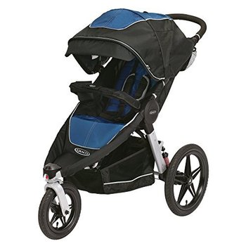 119370_graco-relay-click-connect-stroller-jaguar.jpg