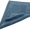 119373_pinzon-luxury-reversible-cotton-bath-mat-30-by-50-inch-marine.jpg