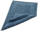 119373_pinzon-luxury-reversible-cotton-bath-mat-30-by-50-inch-marine.jpg