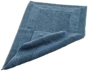 119373_pinzon-luxury-reversible-cotton-bath-mat-30-by-50-inch-marine.jpg