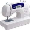 119374_brother-cs6000i-feature-rich-sewing-machine-with-60-built-in-stitches-7-styles-of-1-step-auto-size-buttonholes-quilting-table-an.jpg