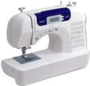 119374_brother-cs6000i-feature-rich-sewing-machine-with-60-built-in-stitches-7-styles-of-1-step-auto-size-buttonholes-quilting-table-an.jpg