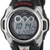 119376_casio-men-s-gwm500a-1-g-shock-resin-solar-sport-watch.jpg