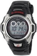 119376_casio-men-s-gwm500a-1-g-shock-resin-solar-sport-watch.jpg