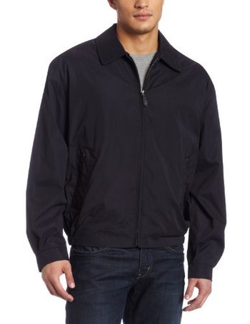 119378_london-fog-men-s-auburn-zip-front-light-mesh-lined-golf-jacket-navy-small.jpg