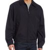 119378_london-fog-men-s-auburn-zip-front-light-mesh-lined-golf-jacket-navy-small.jpg