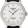 119381_tissot-men-s-tist41142333-le-locle-analog-display-swiss-automatic-black-watch.jpg