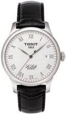 119381_tissot-men-s-tist41142333-le-locle-analog-display-swiss-automatic-black-watch.jpg