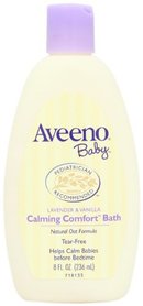 119382_aveeno-baby-calming-comfort-baby-bath-lavender-and-vanilla-8-ounce-pack-of-2.jpg