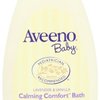 119382_aveeno-baby-calming-comfort-baby-bath-lavender-and-vanilla-8-ounce-pack-of-2.jpg