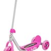 119383_razor-jr-kiddie-kick-scooter-pink.jpg